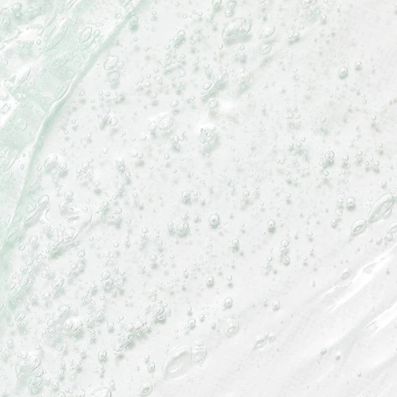 BEAUTY OF JOSEON-Green Plum Refreshing Cleanser