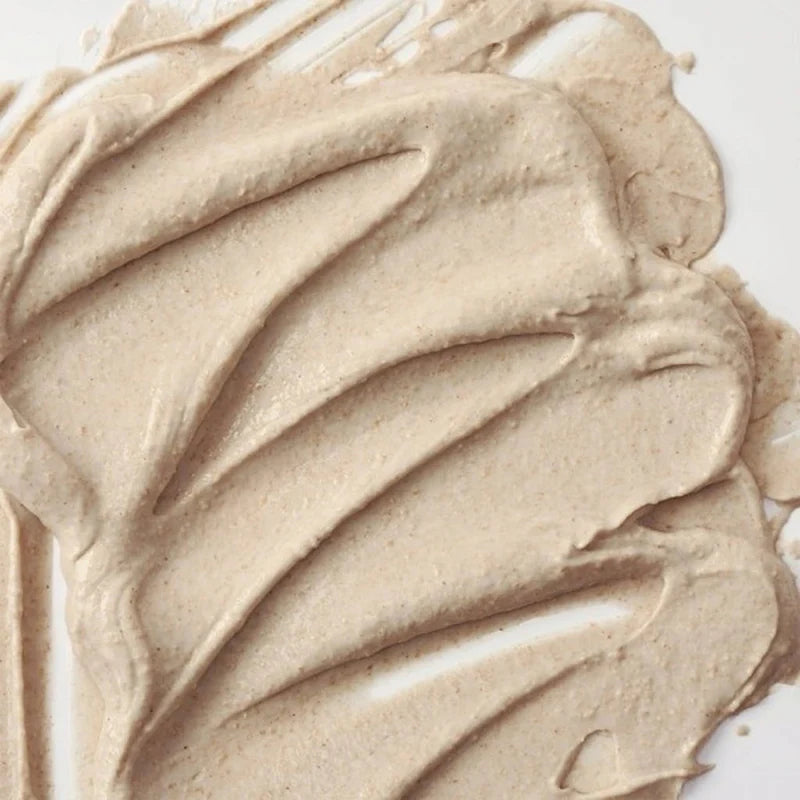 BEAUTY OF JOSEON-Ground Rice And Honey Glow Mask