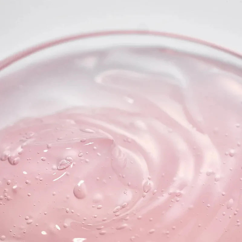 BEAUTY OF JOSEON-Red Bean Water Gel