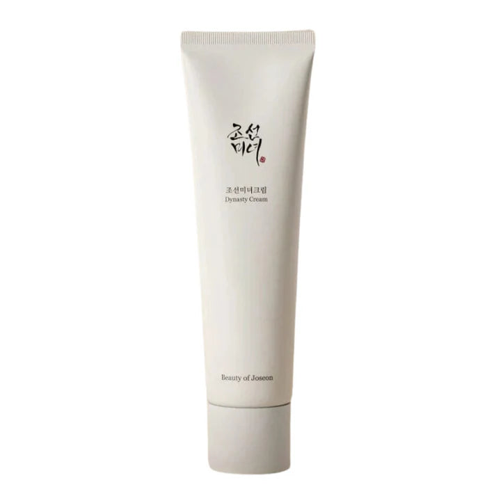BEAUTY OF JOSEON-Dynasty Cream (Tube)