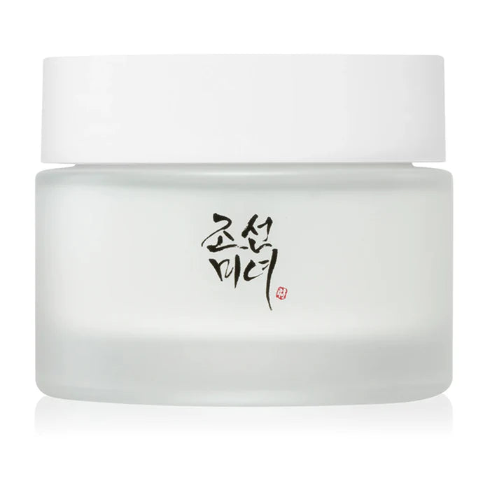 BEAUTY OF JOSEON-Dynasty Cream