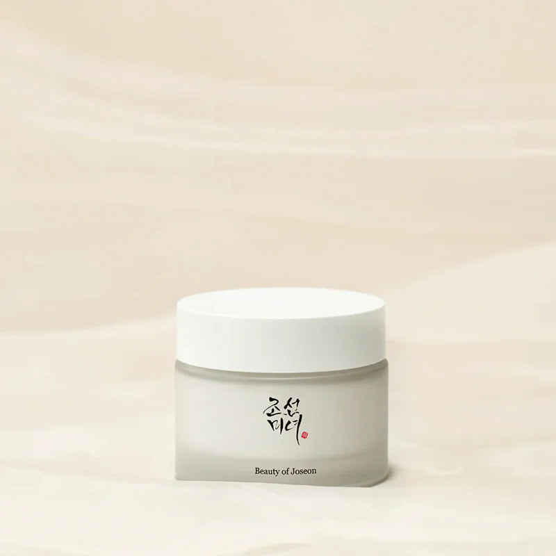 BEAUTY OF JOSEON-Dynasty Cream