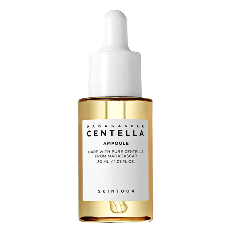 SKIN1004-Madagascar Centella Ampoule