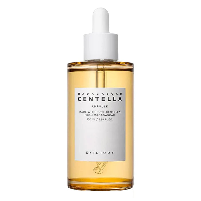 SKIN1004-Madagascar Centella Ampoule