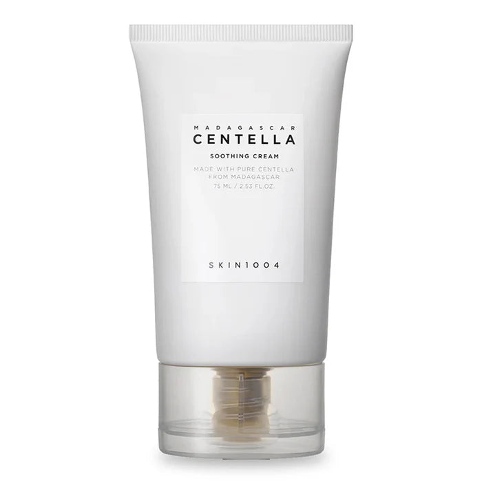 SKIN1004-Madagascar Centella Soothing Cream