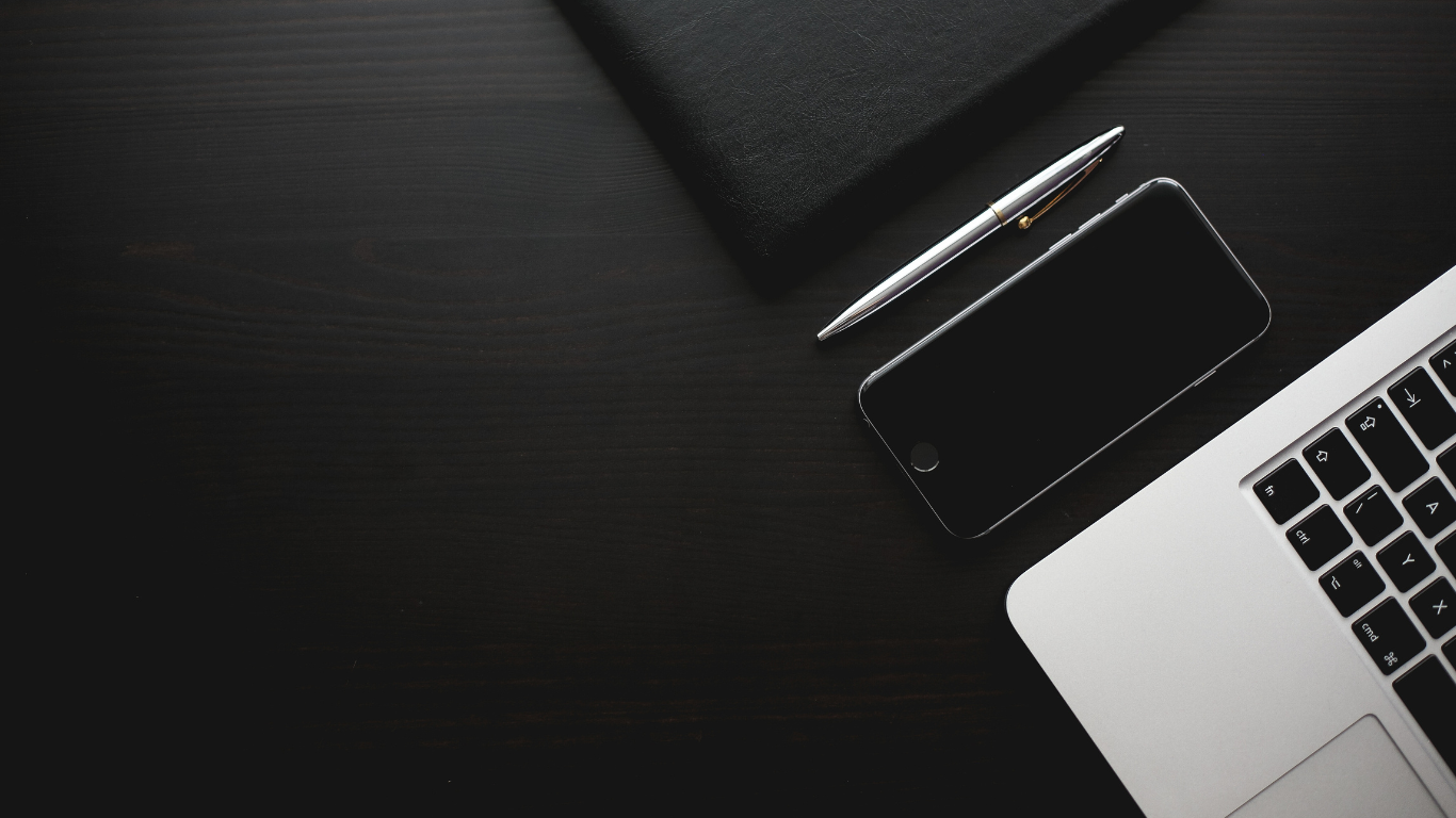 Newsletter Popup Image