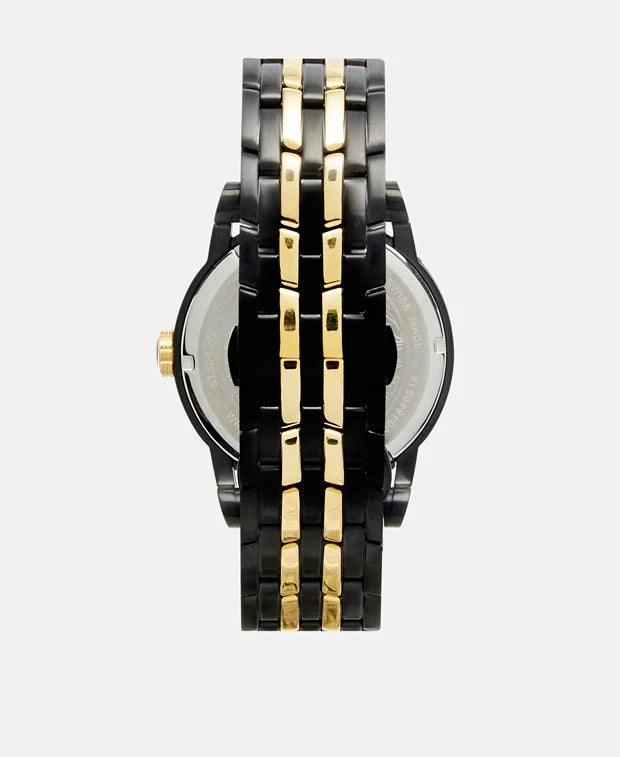 Versace Noir