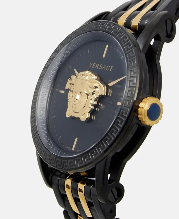 Versace Noir