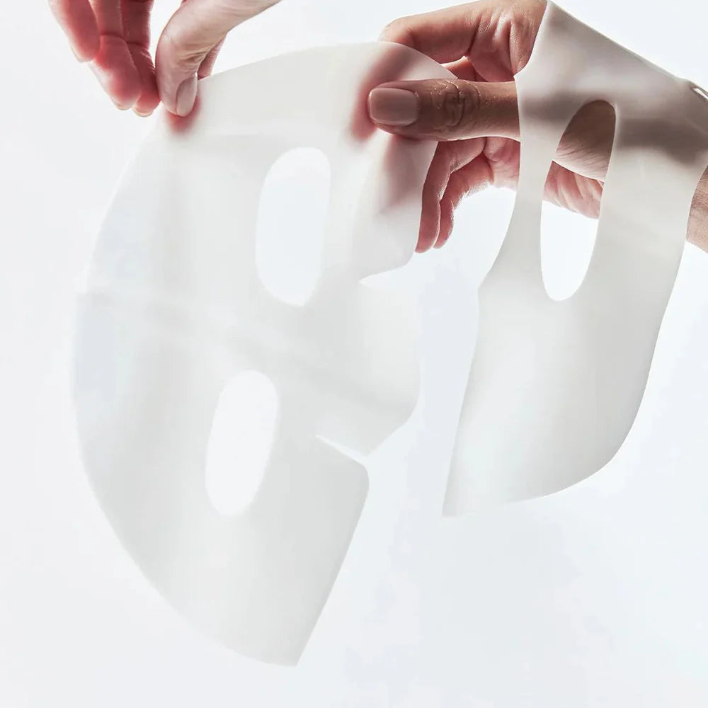BIODANCE-Bio-Collagen Real Deep Mask