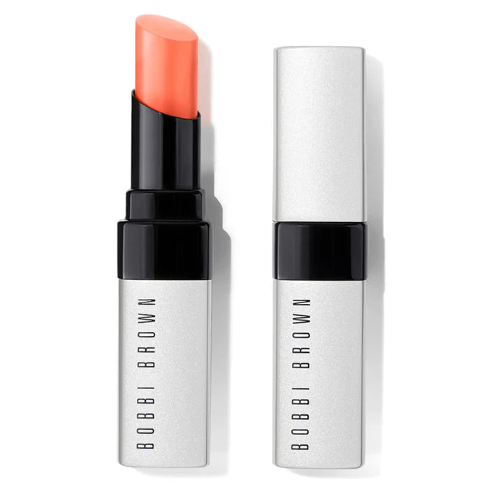 BOBBI BROWN-Extra Lip Tint