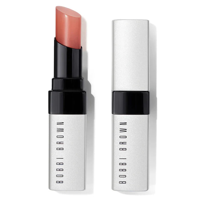 BOBBI BROWN-Extra Lip Tint