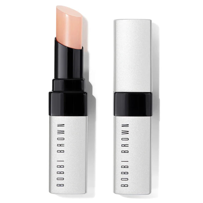 BOBBI BROWN-Extra Lip Tint