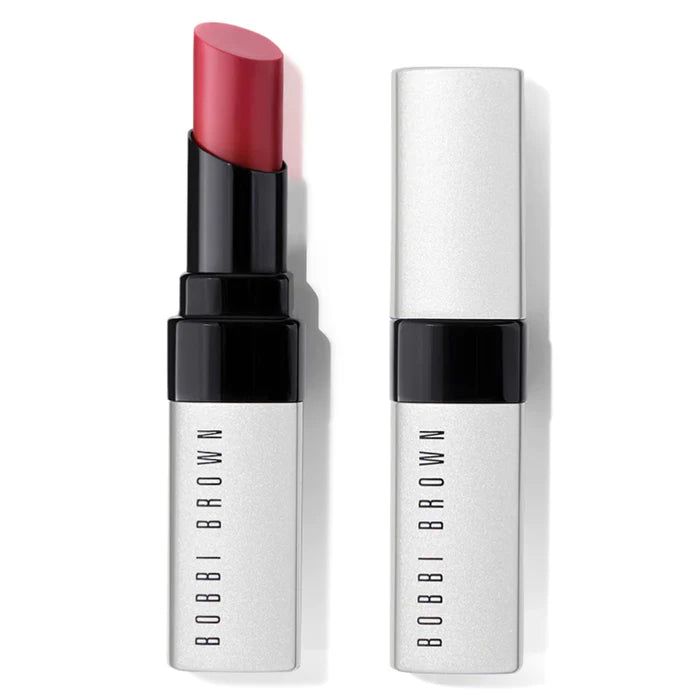BOBBI BROWN-Extra Lip Tint