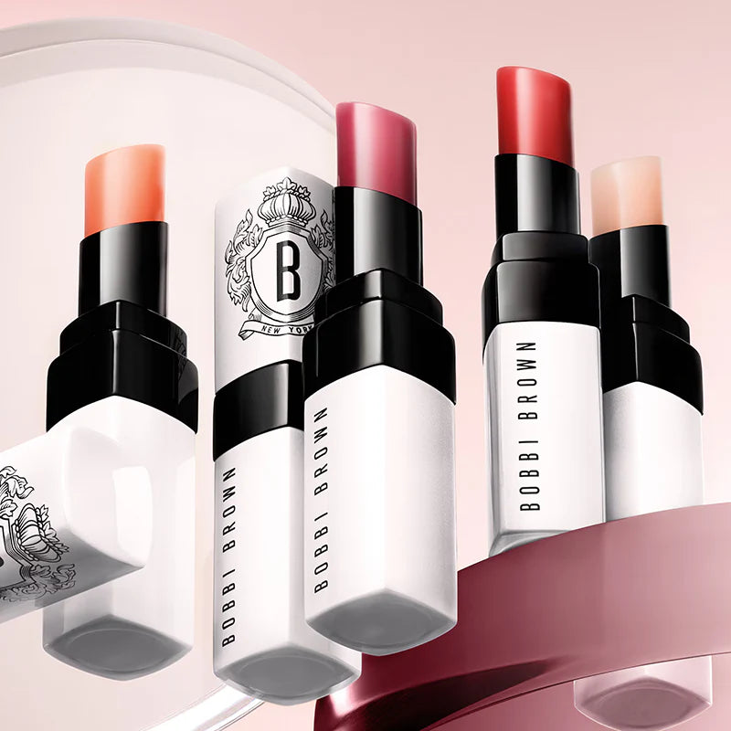 BOBBI BROWN-Extra Lip Tint