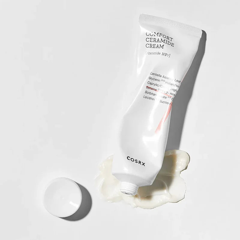 COSRX-Balancing Comfort Ceramide