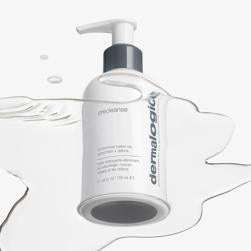 DERMALOGICA-PreCleanse