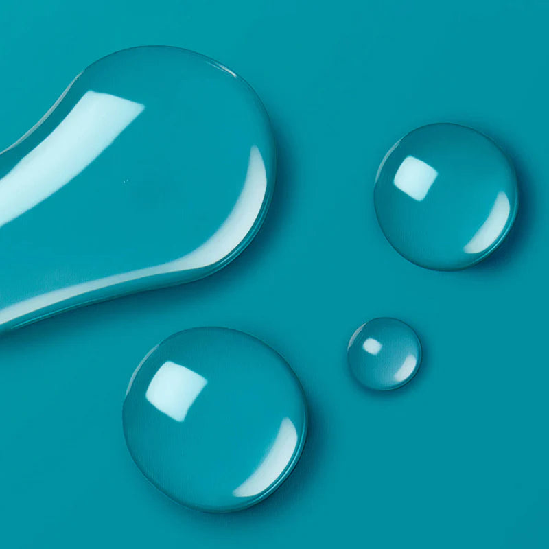 PAULA'S CHOICE-Skin Perfecting 2% BHA Lotion Exfoliante