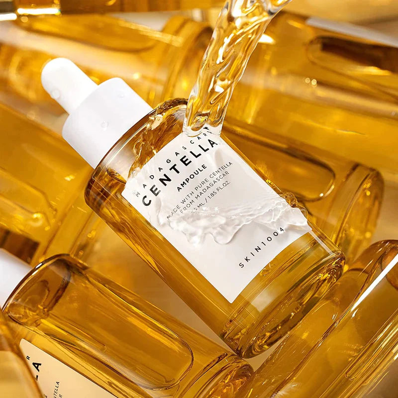SKIN1004-Madagascar Centella Ampoule